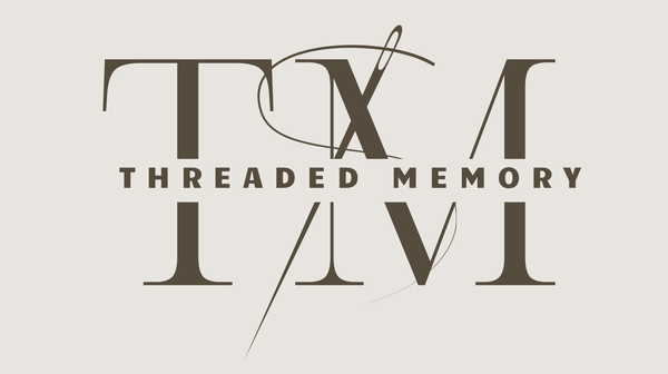 Threaded Memory